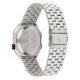 Мужские часы Scuderia Ferrari SF0830703 - изображение 3
