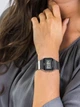 Женские часы Casio A700WE-1AEF - изображение 3