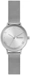 Жіночі годинники Skagen SKW2874 - зображення 1