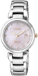Жіночі годинники Citizen EW2506-81Y - зображення 1