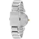 Жіночі годинники Citizen EW2506-81Y - зображення 3