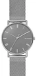 Чоловічі годинники Skagen SKW6428 - зображення 1