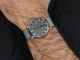 Чоловічі годинники Skagen SKW6428 - зображення 4