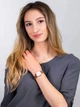 Жіночі годинники Citizen EU6073-53A - зображення 2