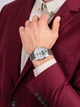 Чоловічі годинники Casio LCW-M170TD-7AER - зображення 3