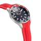 Мужские часы Nautica NAPPBP903 - изображение 3