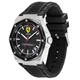 Мужские часы Scuderia Ferrari SF 0830529 ASPIRE - изображение 2