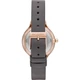 Жіночі годинники Skagen SKW2909 - зображення 2