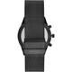Чоловічі годинники Skagen SKW6651 - зображення 2
