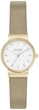 Жіночі годинники Skagen SKW7202 - зображення 1