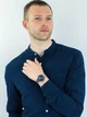Чоловічі годинники Citizen BM7251-53L - зображення 2