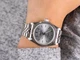 Жіночий годинник Invicta 29396 - зображення 4