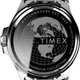 Мужские часы Timex TW2U41900 - изображение 2