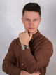 Мужские часы Invicta 8927OB - изображение 2