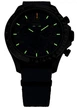Чоловічі годинники Traser TS-109461 - зображення 3