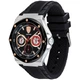 Мужские часы Scuderia Ferrari SF 0830556 ASPIRE - изображение 2