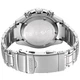 Мужские часы Citizen CA0710-82L - изображение 3