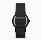 Чоловічі годинники Skagen SKW6623 - зображення 4