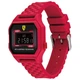 Мужские часы Scuderia Ferrari SF 830746 DIGIDRIVE - изображение 2