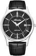 Мужские часы Adriatica A1296.5214Q - изображение 1