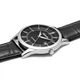 Мужские часы Adriatica A1296.5214Q - изображение 2