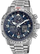 Мужские часы Citizen JY8100-80L - изображение 1