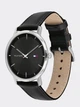 Мужские часы Tommy Hilfiger 1791651 - изображение 2