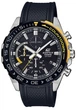 Чоловічі годинники Casio EFR-566PB-1AVUEF - зображення 1
