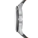 Мужские часы Armani Exchange AX2335 - изображение 2