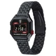 Мужские часы Scuderia Ferrari SF 0830704 DIGIDRIVE - изображение 2