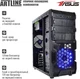Компьютер ARTLINE Home H53 v18 - изображение 4