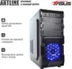 Компьютер ARTLINE Home H53 v18 - изображение 5