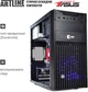 Комп'ютер ARTLINE Home H53 v10Win - зображення 5