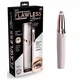 Женский триммер для бровей Flawless портативный - изображение 3