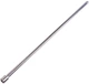 Подовжувач Hans Tools 1/2" 500 мм 600 г (4800-20) - зображення 2