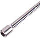 Подовжувач Hans Tools 1/2" 500 мм 600 г (4800-20) - зображення 3