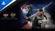 Гра Nioh Collection для PS5 (Blu-ray диск) - зображення 4