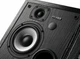 Акустическая система Edifier R2700 - изображение 6
