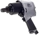Пневмогайковёрт Hans Tools 3/4" 6500 обор. в мин, 1016 Nm, 4.75 кг (86111) - изображение 2