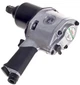 Пневмогайковёрт Hans Tools 3/4" 6500 обор. в мин, 1016 Nm, 4.75 кг (86111) - изображение 3