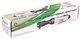 Пневмотріскачка Hans Tools 1/2" DR 160 об. хв, 100Nm, 1.3 кг (84120) - зображення 4