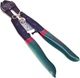 Болторез Hans Tools 220 мм 3 в1 (1903-9) - зображення 1