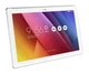 Планшет ASUS ZenPad 10" 2/16 Z300C-1B078A tablet (90NP0233-M02980) Б/У R014136 - зображення 2