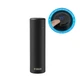 Smart термобутылка с дисплеем Noveen TB2110 - изображение 1