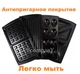 Мультимейкер 4 в 1 DOMOTEC MULTIGRILL 1000W Бутербродница, Сендвичница, Гриль со Съемными Формами - изображение 5