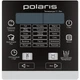 Мультиварка Polaris PMC 0576 ADS - зображення 4