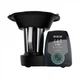 Кухонний комбайн Cecotec Mambo 8590 CCTC-04139 - зображення 5