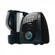 Кухонний комбайн Cecotec Mambo 8590 CCTC-04139 - зображення 6