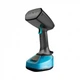 Відпарювач Cecotec Fast & Furious 4040 Absolute CCTC-05518 - зображення 1