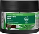 Маска для волос Dr.Sante Cannabis Hair 300 мл (8588006039269) - изображение 2
